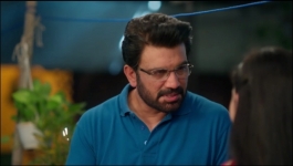 Tum Se Tum Tak - 10th October 2025